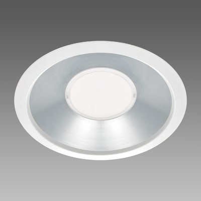 FOSNOVA FOS2208441800 SPEAKER 2 0844 LED 25W 4K CLD BIA+ALL