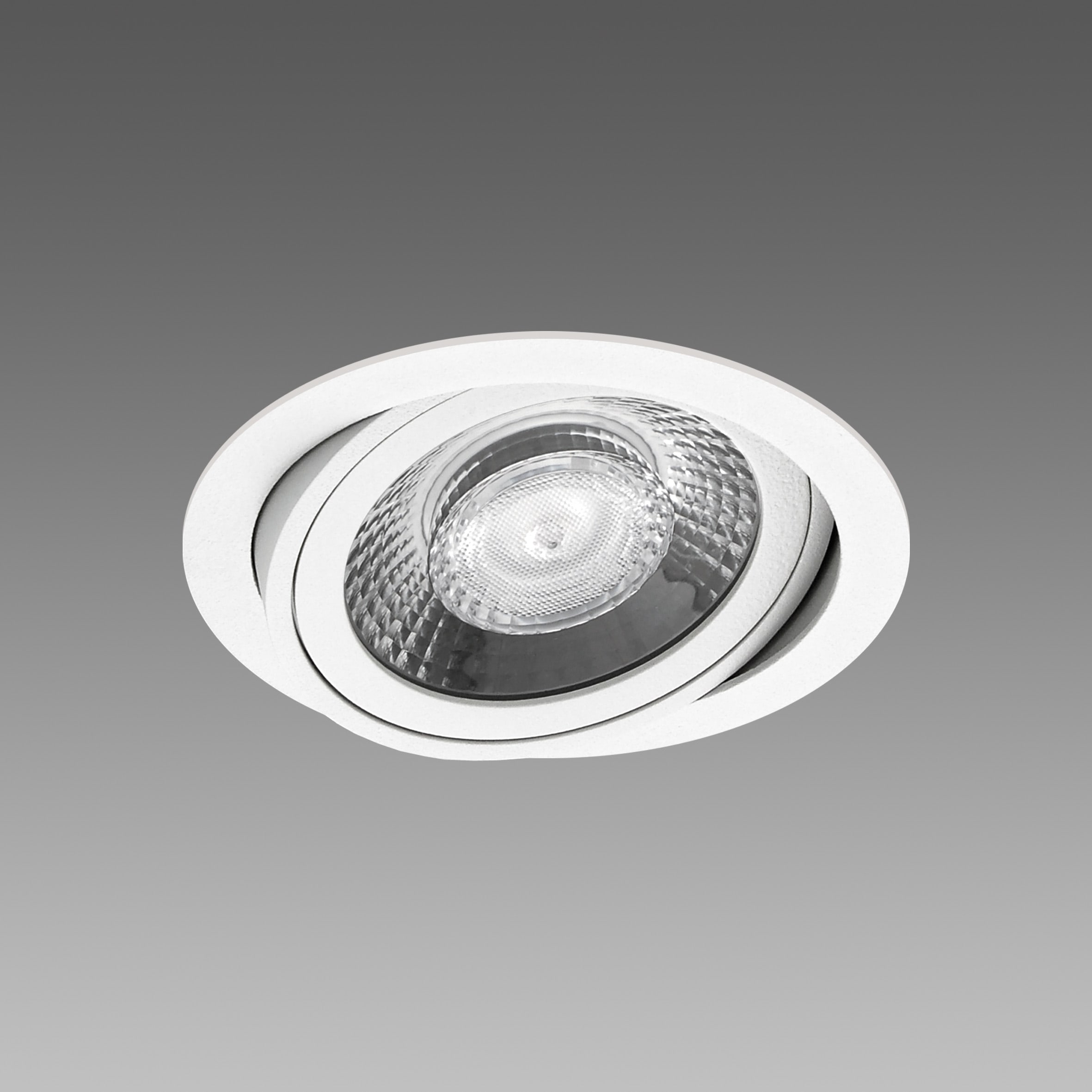 FOSNOVA FOS2208941100 SWING BIG 0894 24W 24° CLD BIA