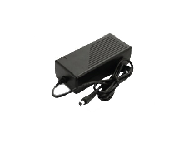 FOSNOVA FOS2209072000 DRIVER MICROLISET 1-2 907 75W 24V CLD