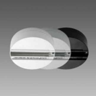 FOSNOVA FOS2209153000 ACC. BASETTA 0915 ADATT.UNIVERS.NER