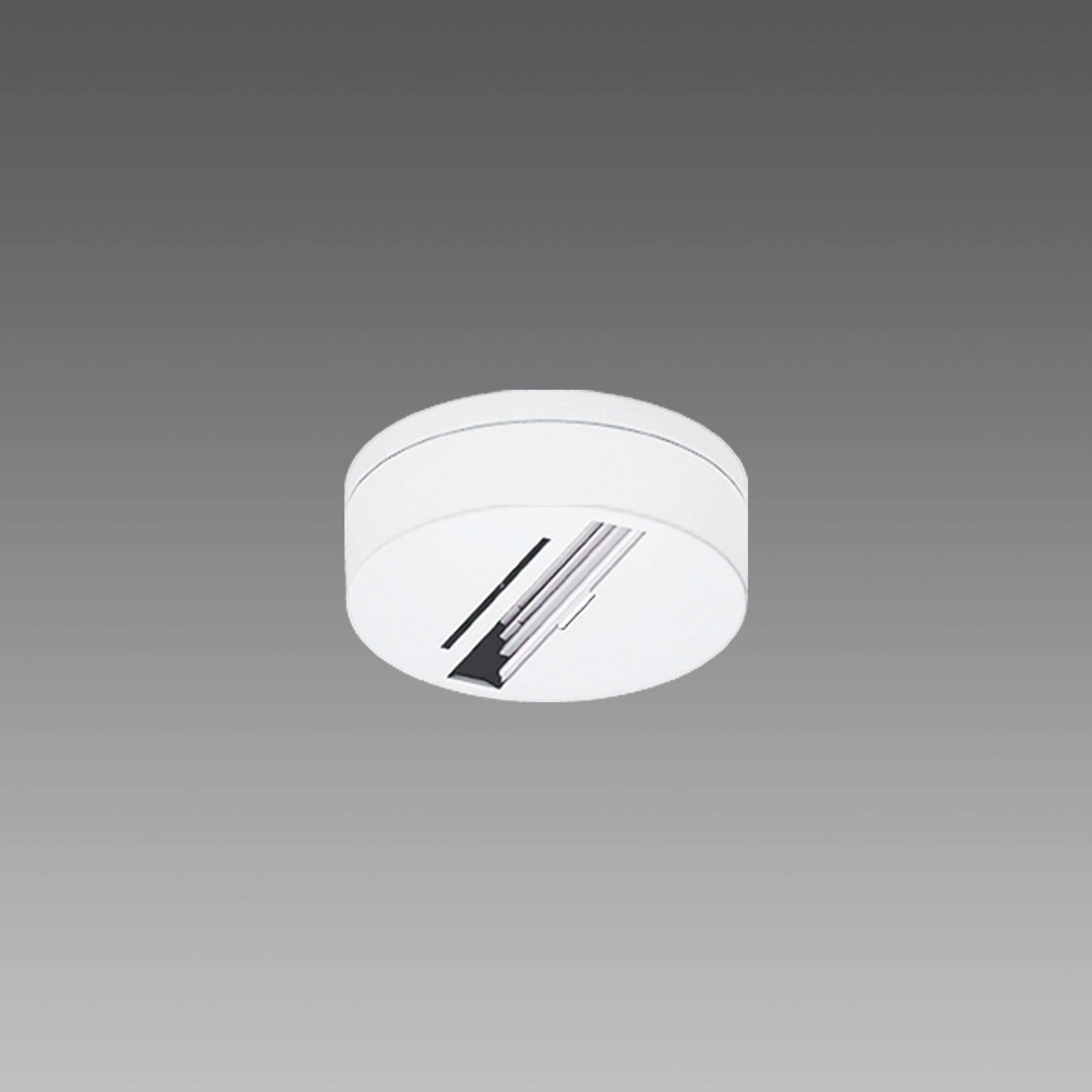 FOSNOVA - FOS2209267000 ACC. BASETTA 0926 ADATT.UNIVERS.GRI