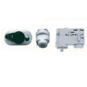FOSNOVA FOS2209351500 ADATT UNIVER+MECCAN 0935 BIANCO