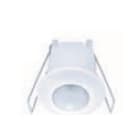 FOSNOVA - FOS2209905900 SENSORE DI PRESENZA E LUMINOSITA 0990