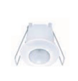 FOSNOVA - FOS2209905900 SENSORE DI PRESENZA E LUMINOSITA 0990