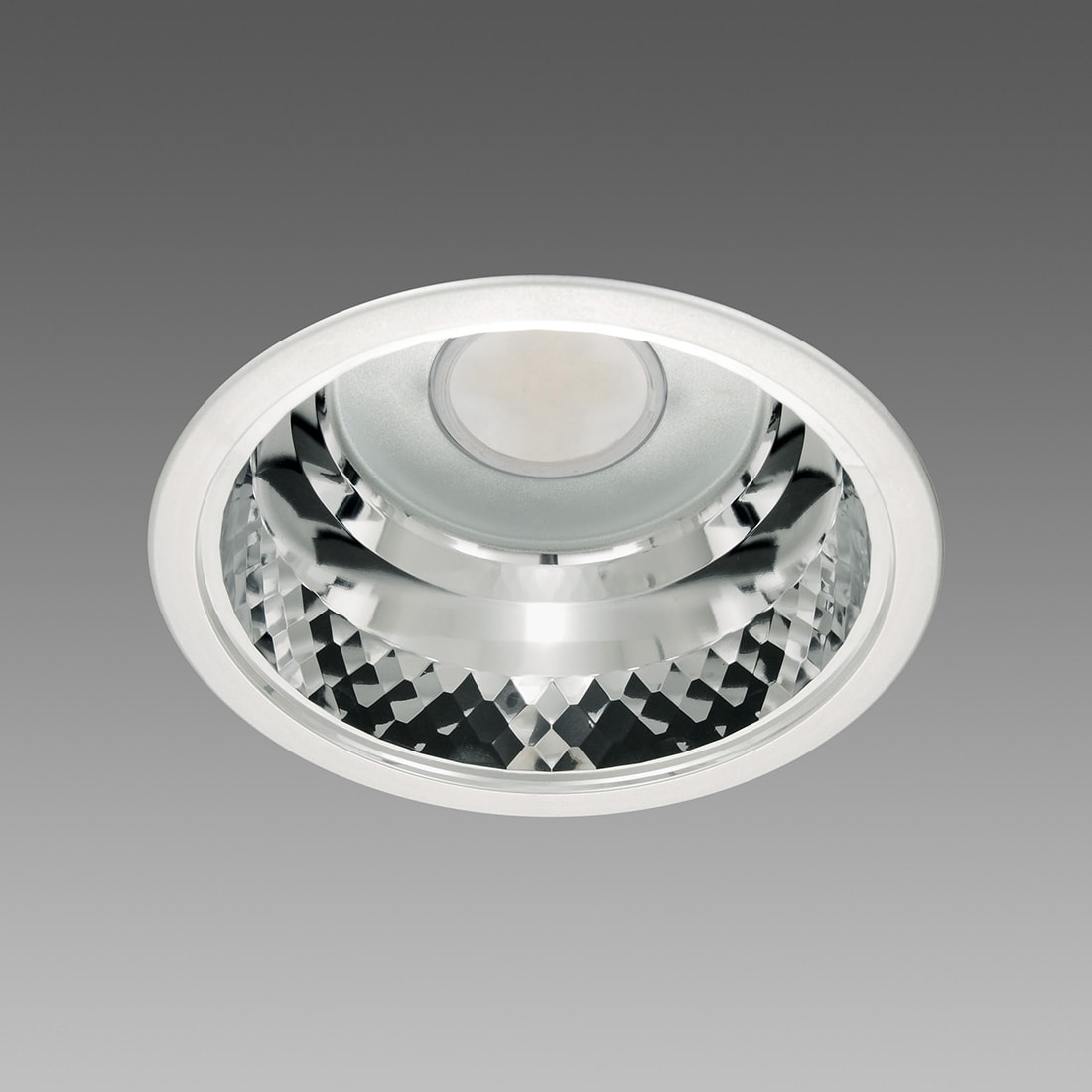 FOSNOVA FOS221523729441 OFFICE 1 1523 DLM 3000 27W 3K CLD-D-D-E