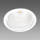 FOSNOVA - FOS2215261200 OFFICE 2 1526 COB 35W CLD BIA