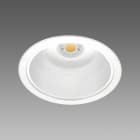 FOSNOVA - FOS2215271200 OFFICE 1 1527 COB 35W CLD BIA