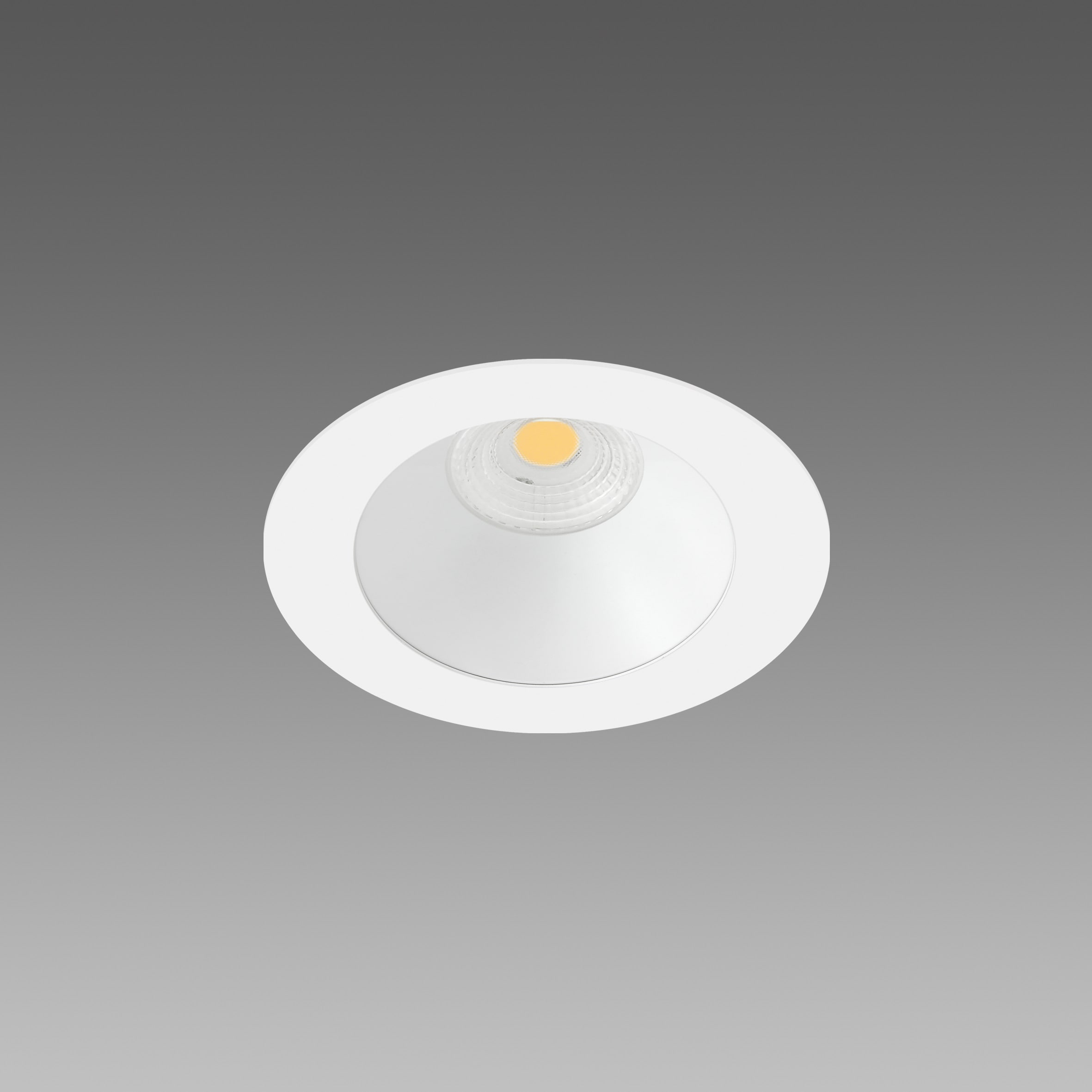 FOSNOVA FOS2216301200 TECHNO B 140 1630 9W 4K CLD BIA