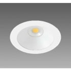 FOSNOVA - FOS2216311200 TECHNO B 165 1631 22W 4K CLD BIA