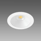 FOSNOVA - FOS2216321200 TECHNO B 193 1632 30W 4K CLD BIA