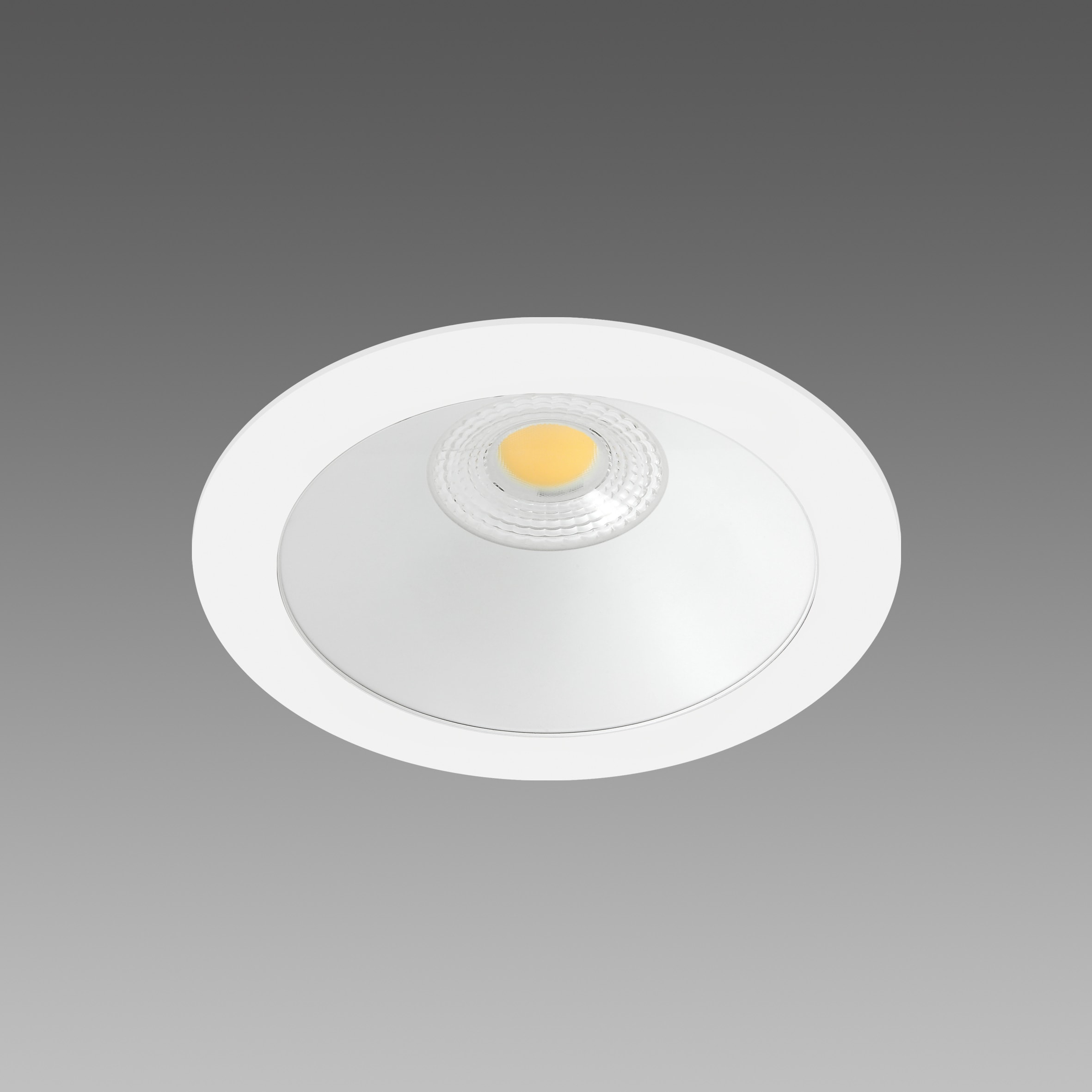 FOSNOVA FOS2216321200 TECHNO B 193 1632 30W 4K CLD BIA