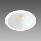 FOSNOVA - FOS2216331200 TECHNO B 220 1633 45W 4K CLD BIA