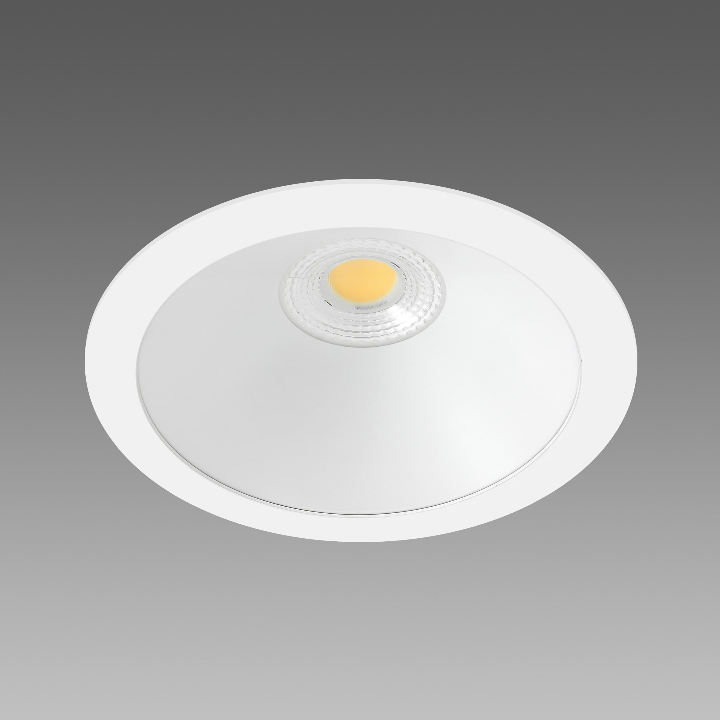 FOSNOVA FOS2216331200 TECHNO B 220 1633 45W 4K CLD BIA