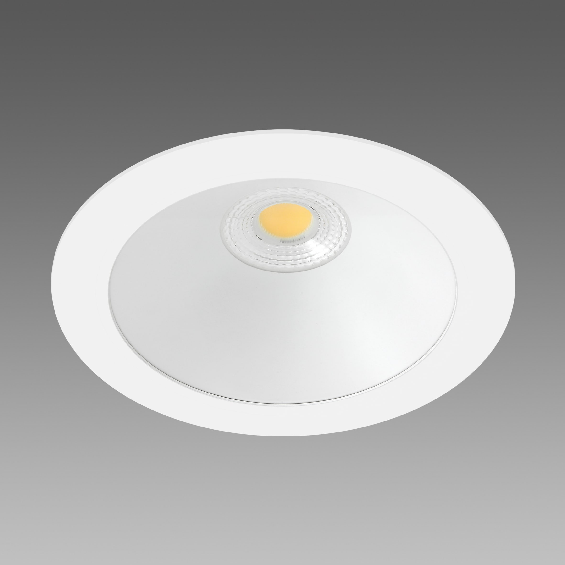FOSNOVA FOS2216341200 TECHNO B 245 1634 52W 4K CLD BIA