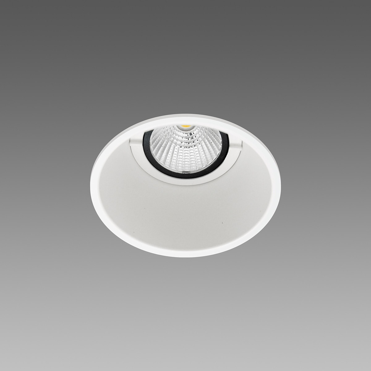 FOSNOVA FOS2216701000 ISPOT TECH 1 1670 9W 3K CLD-DI BIA