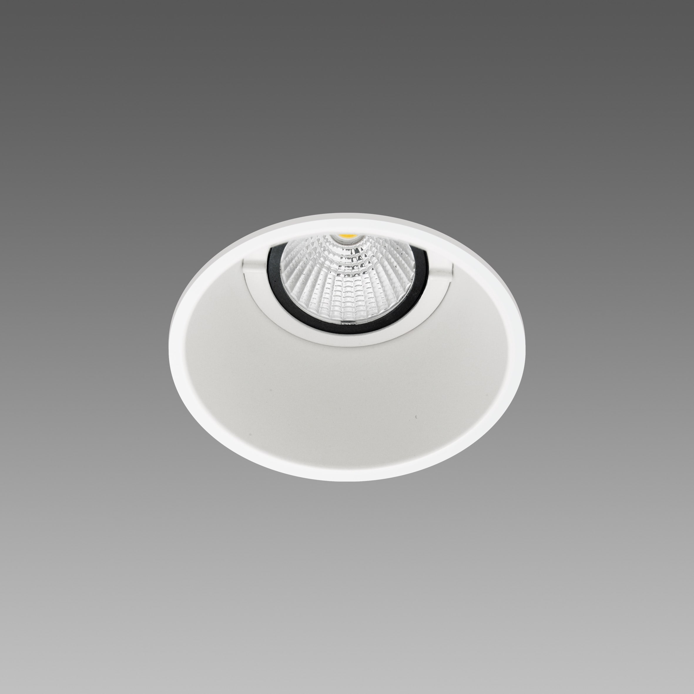 FOSNOVA FOS2216701100 ISPOT TECH 1 1670 9W 4K CLD-DI BIA