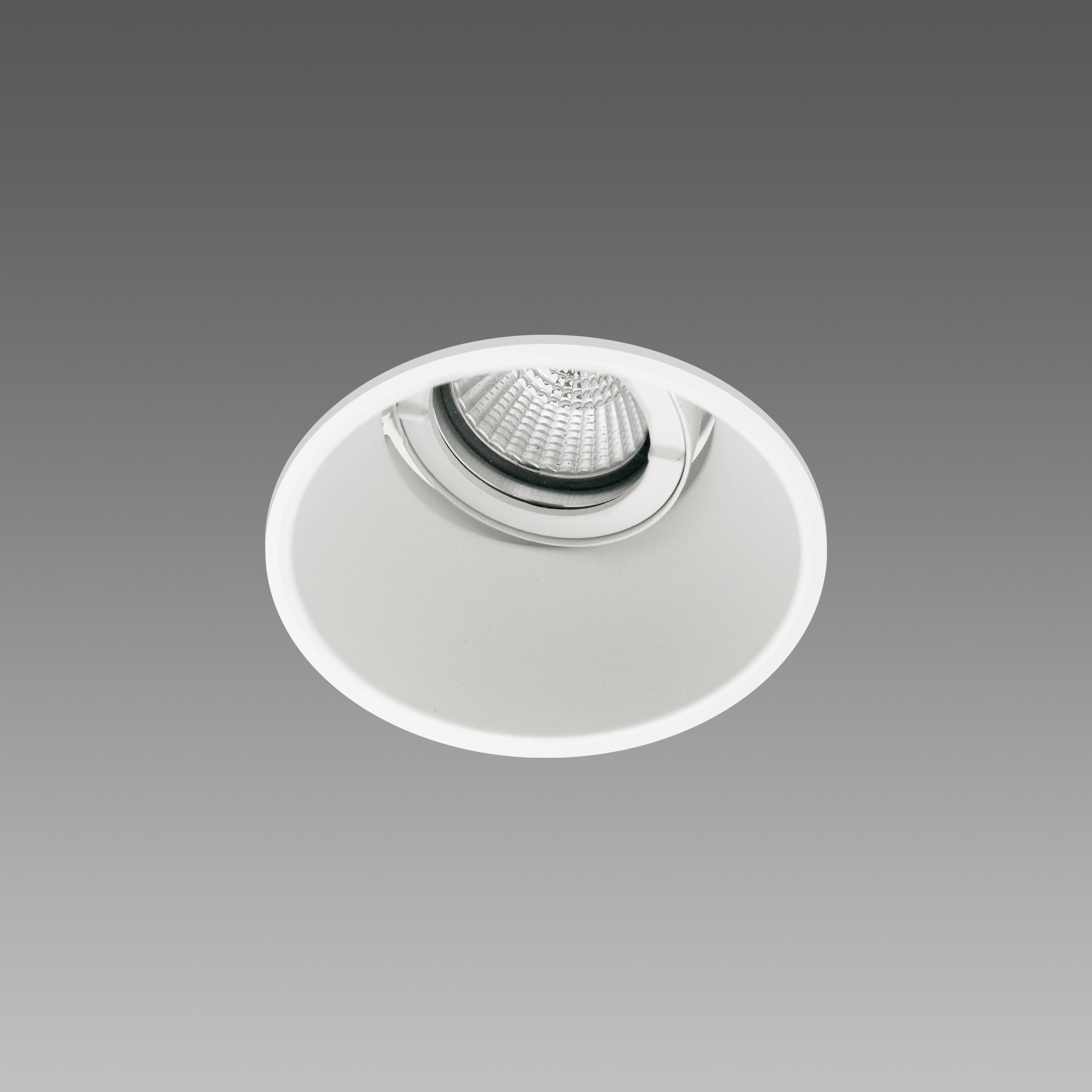 FOSNOVA FOS2216721000 ISPOT TECH 3 1672 10W 3K CLD BIA