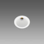 FOSNOVA - FOS2216781012 ISPOT 1 COM 1678 LED 11W 4K CLD-D BIA