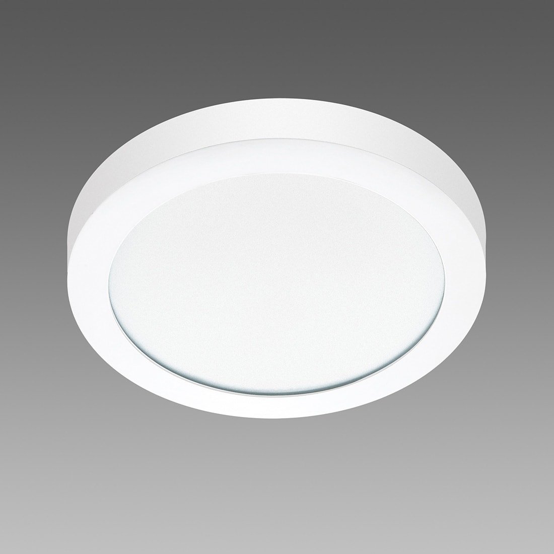 FOSNOVA FOS2216931109 SLIM LEX 4 1693 18W 3K CLD-E BIA