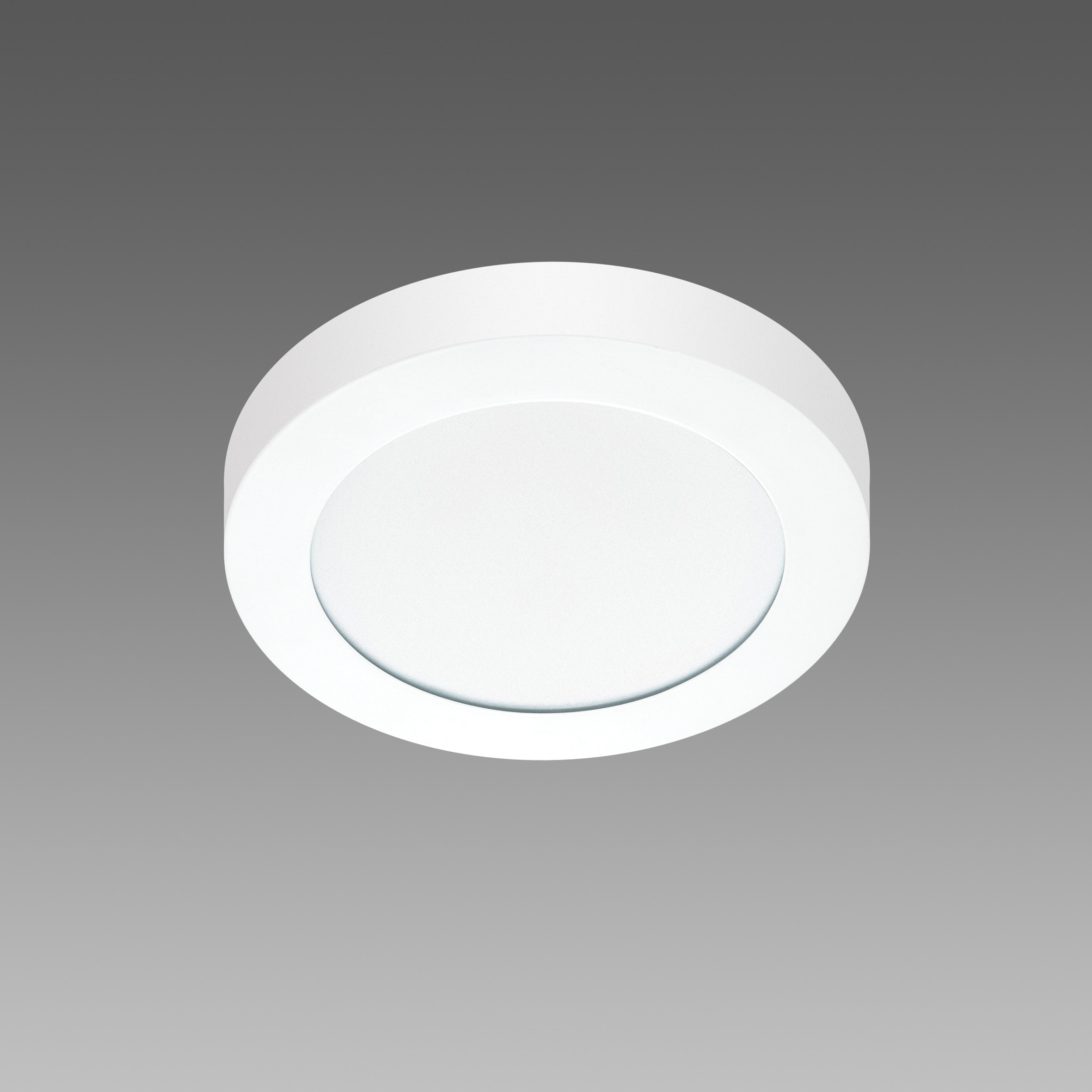 FOSNOVA FOS2216931300 SLIM LEX 4 SMALL 1693 LED12W 3K CLD BIA