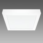 FOSNOVA - FOS2216941100 SLIM LEX 5 1694 18W 4K CLD BIA