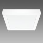 FOSNOVA - FOS2216941100 SLIM LEX 5 1694 18W 4K CLD BIA