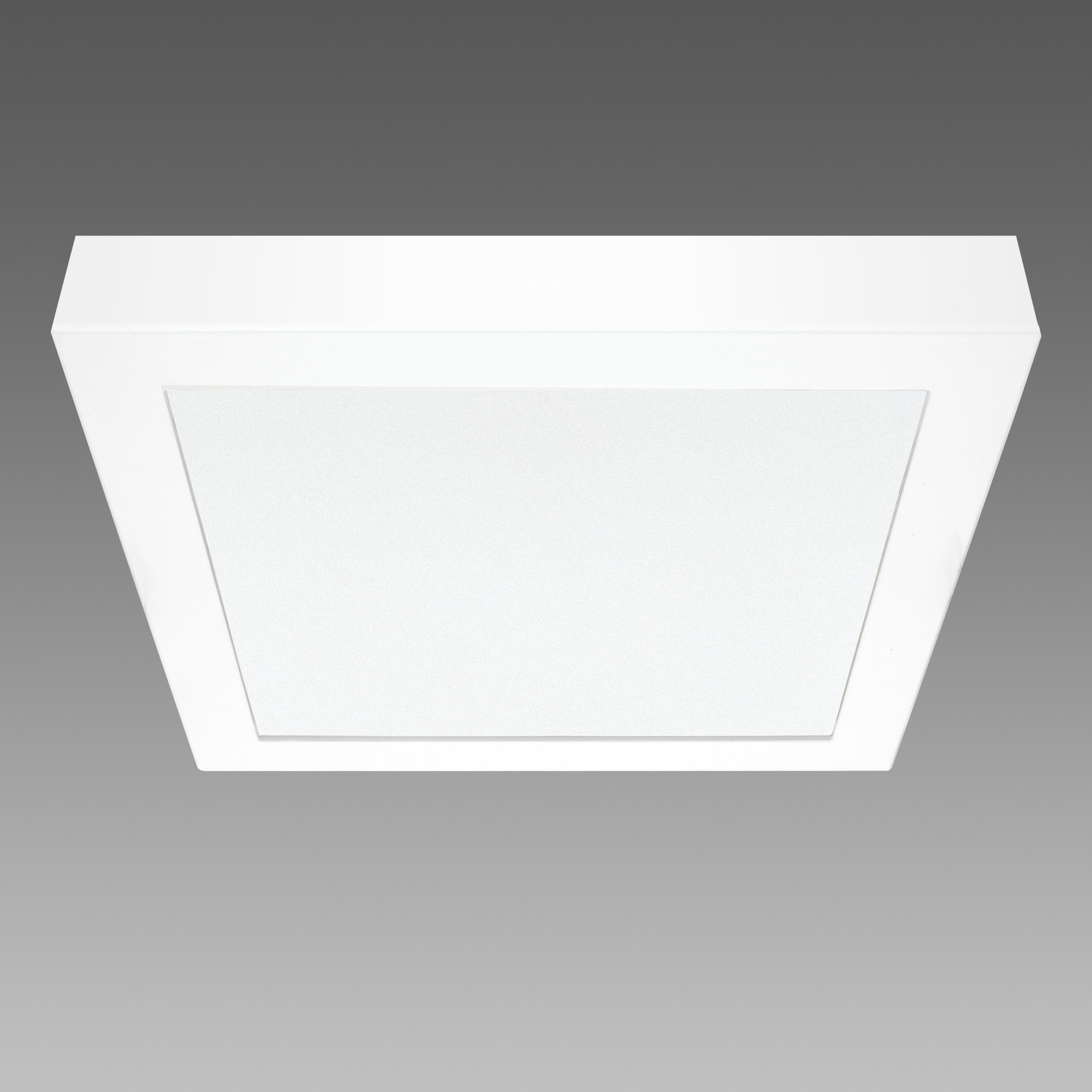 FOSNOVA FOS2216941109 SLIM LEX 5 1694 18W 4K CLD-E BIA