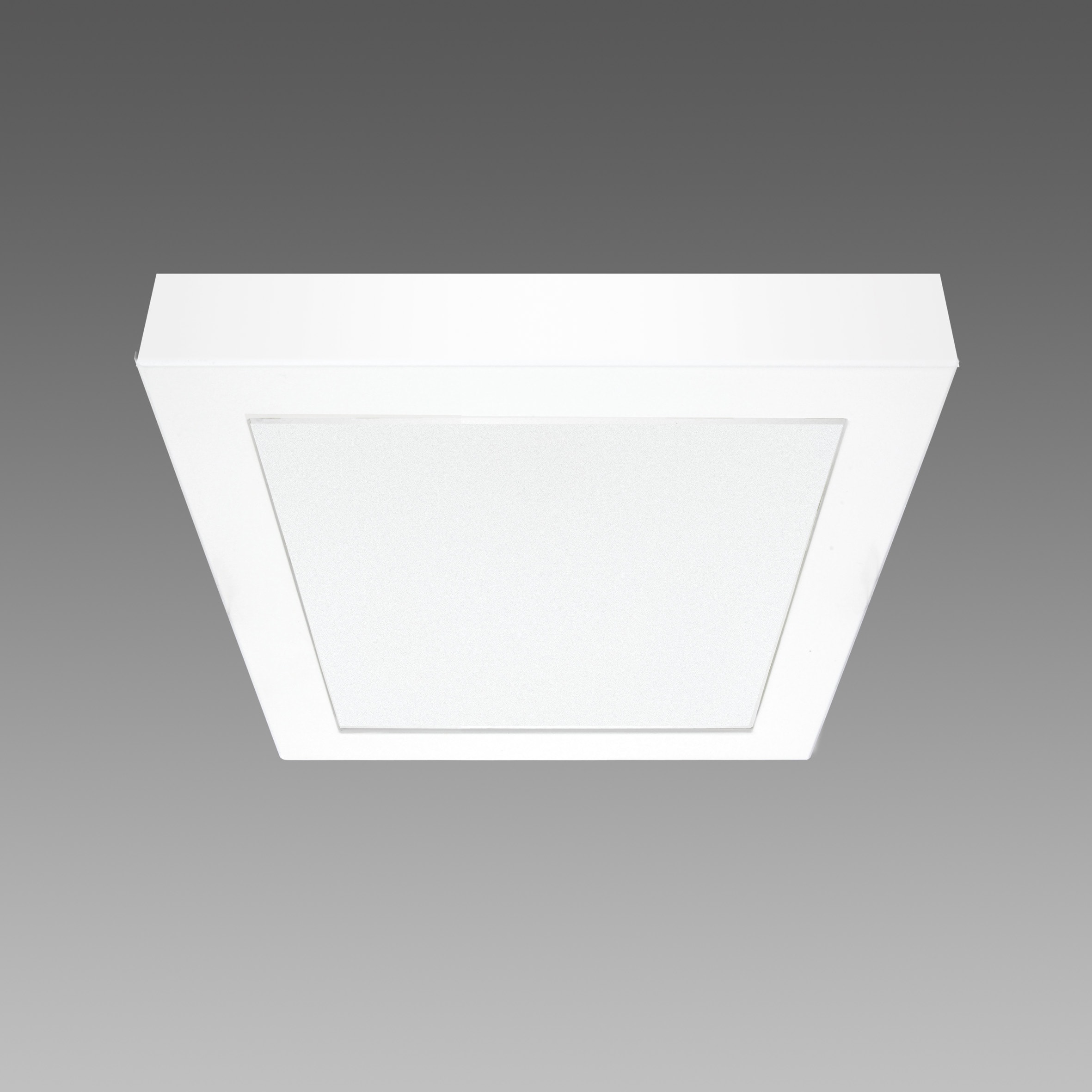 FOSNOVA FOS2216941300 SLIM LEX 5 SMALL 1694 LED12W 3K CLD BIA