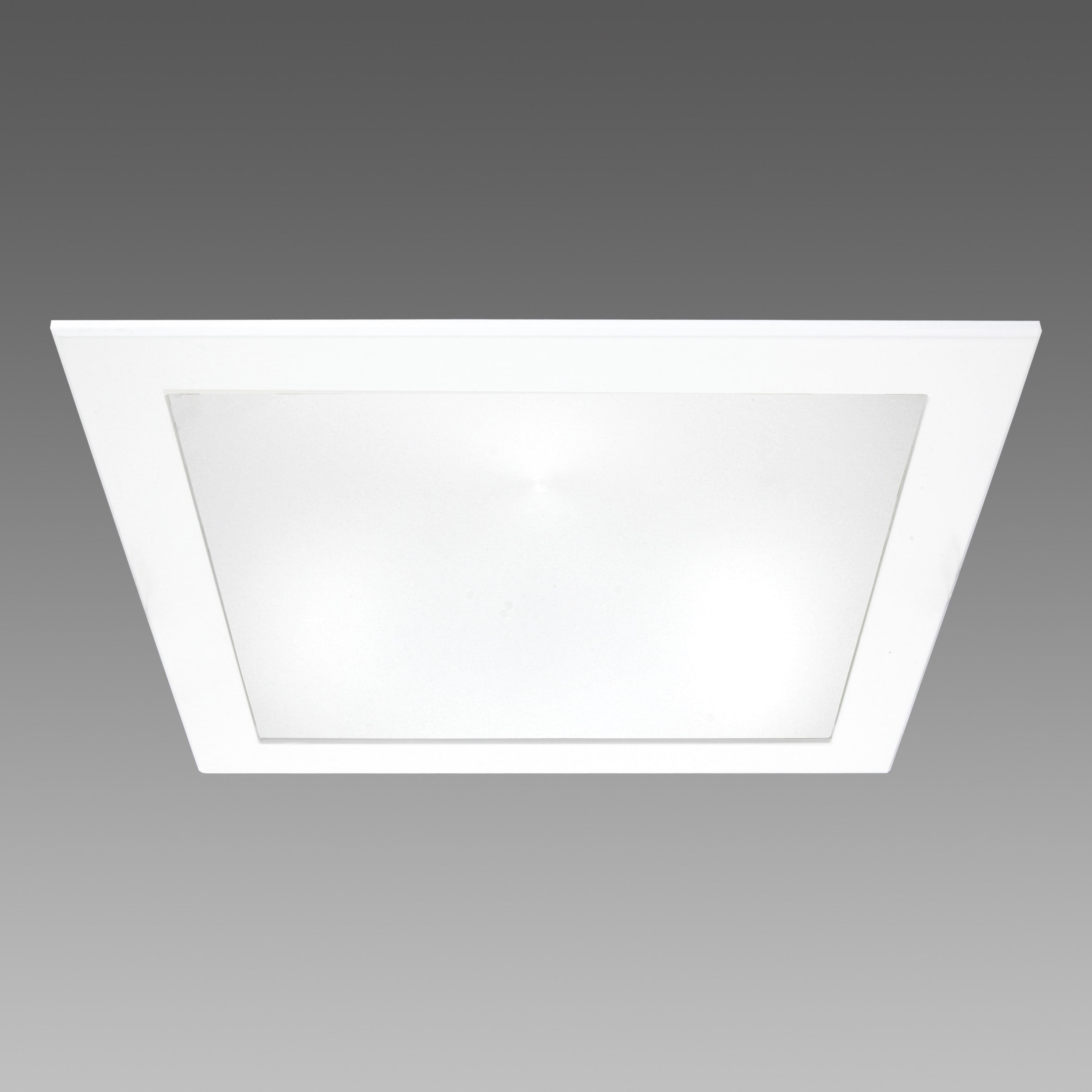 FOSNOVA FOS2217271100 ECOLEX 5 LED 1727 23W 3K CLD BIA