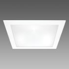 FOSNOVA - FOS2217271700 ECOLEX 5 LED 1727 23W 4K CLD BIA