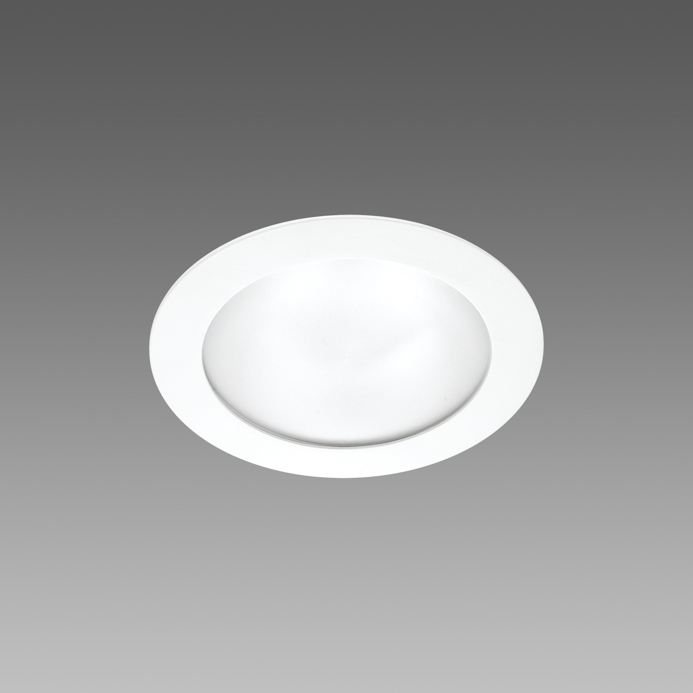 FOSNOVA FOS2217291400 ECOLEX 1 LED 1729 11W 4K CLD BIA