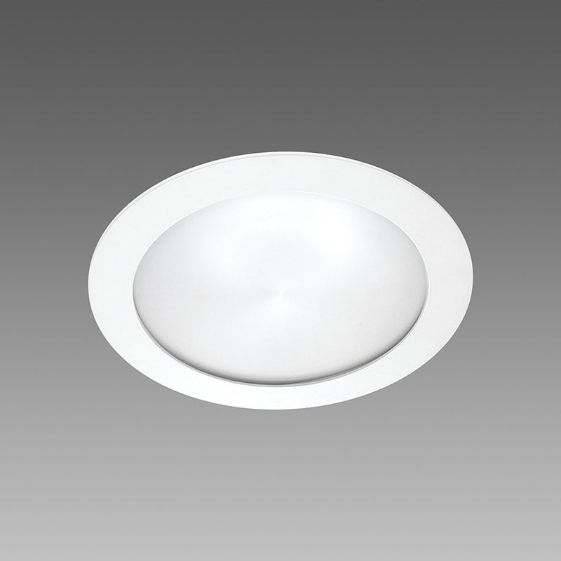 FOSNOVA FOS2217291900 ECOLEX 2 LED 1729 14W 3K CLD BIA