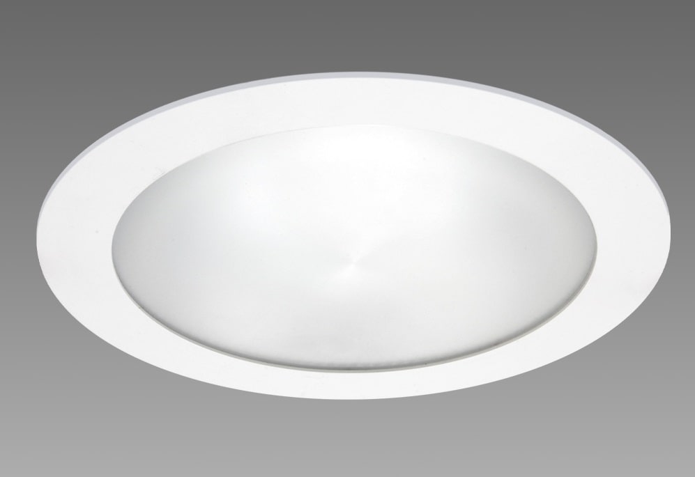 FOSNOVA FOS2217341500 LEX LED 1734 18W 4K CLD-DI BIA