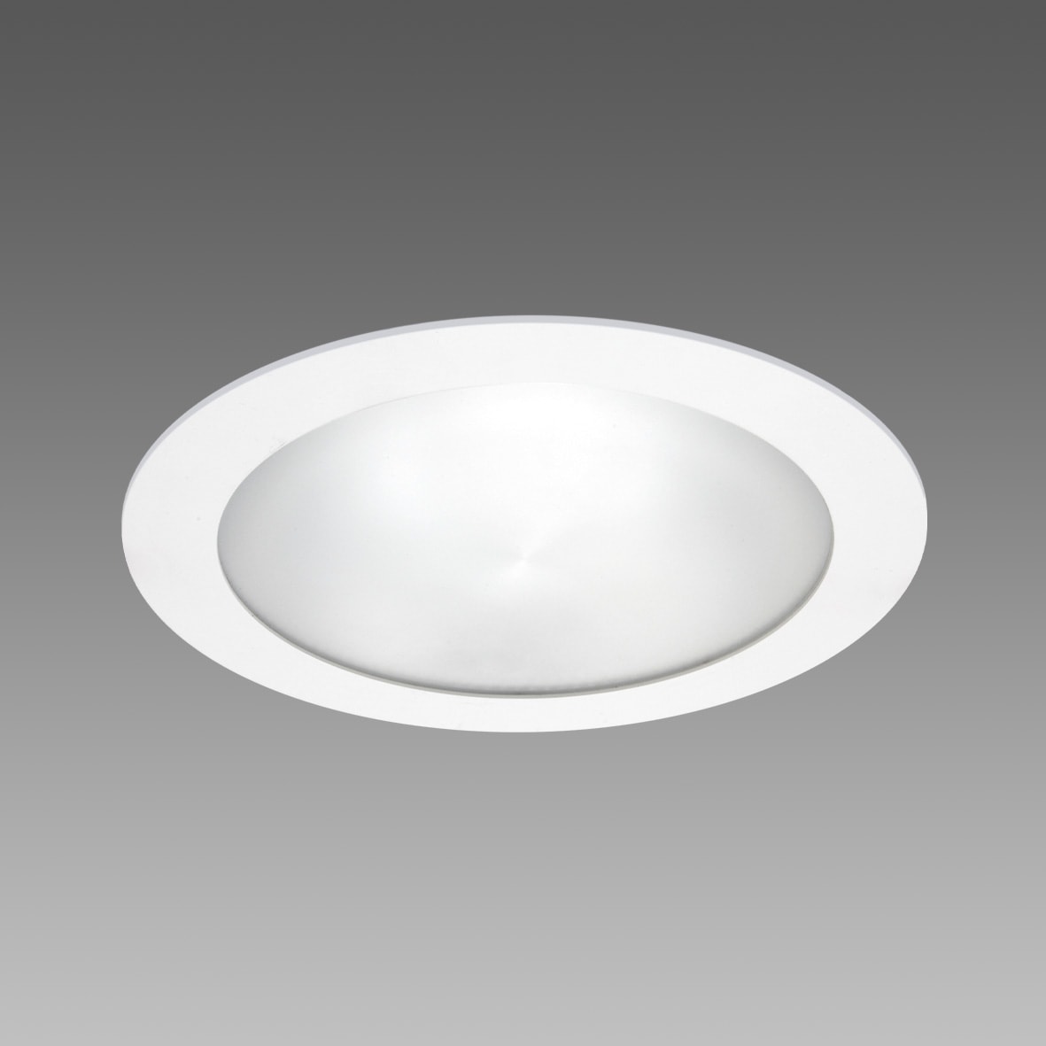 FOSNOVA FOS2217341600 LEX LED 1734 18W 3K CLD-DI BIA