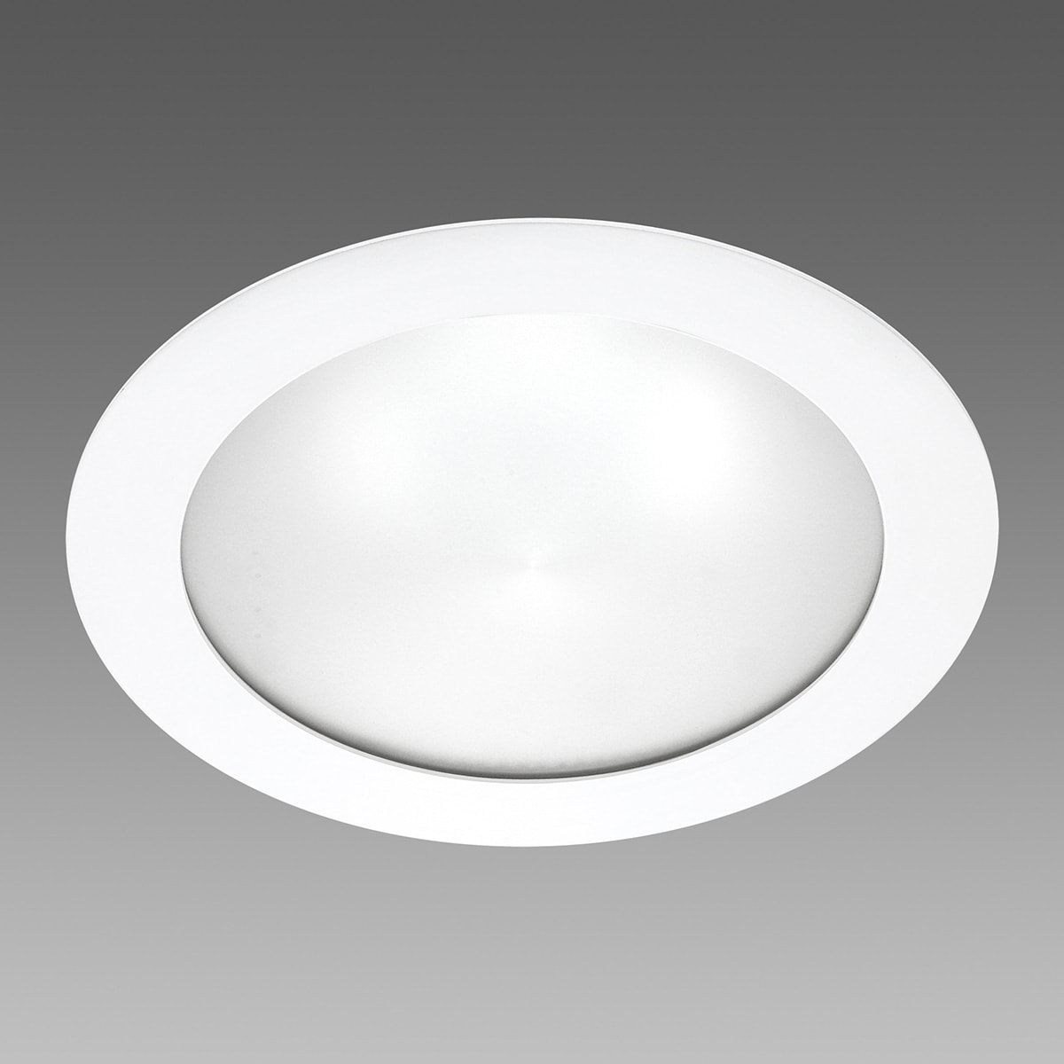 FOSNOVA FOS2217361000 TECNOLEX 1736 LED 27W 3K CLD BIA