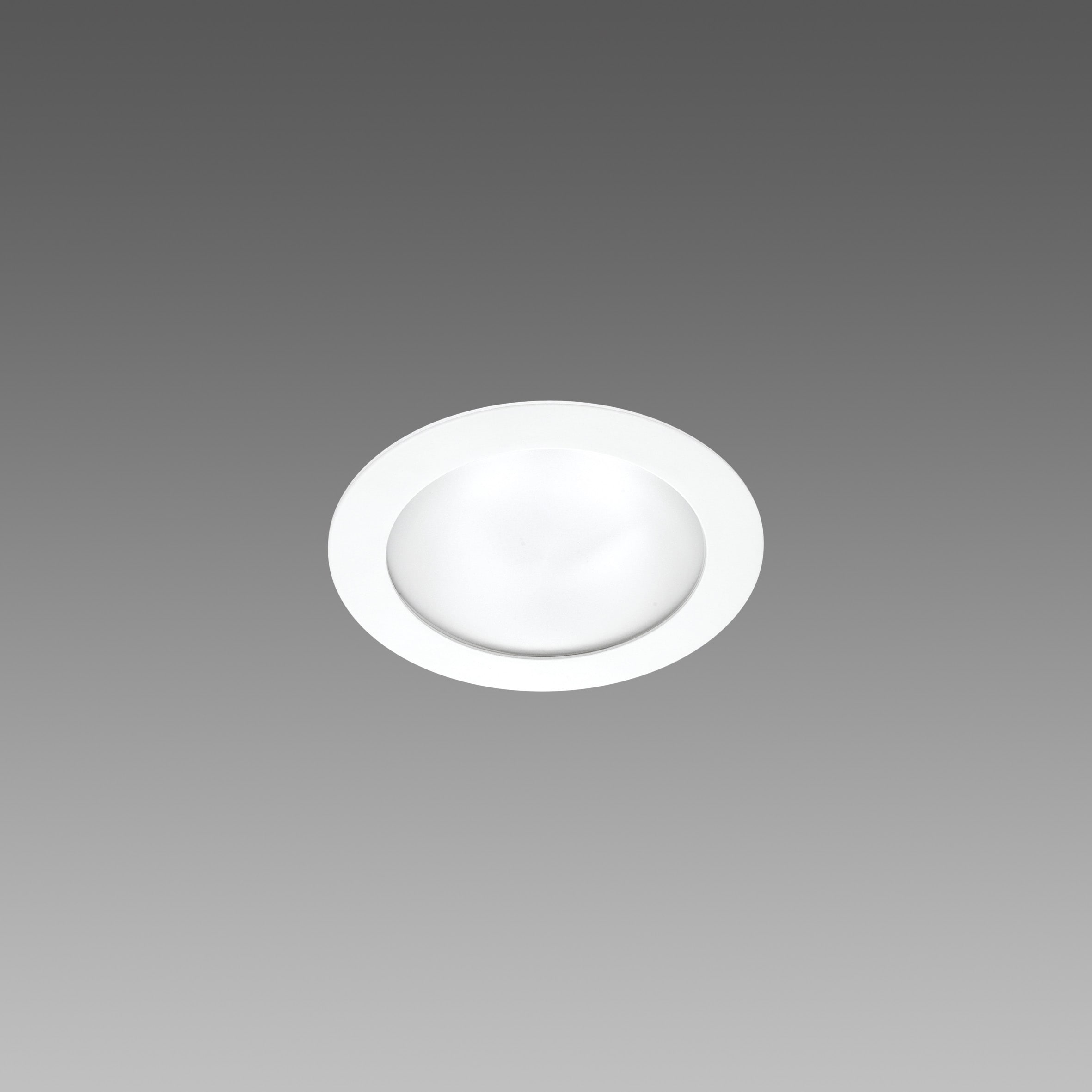 FOSNOVA FOS2217490400 ECOLEX LED 1749 11W 4K CLD BIA