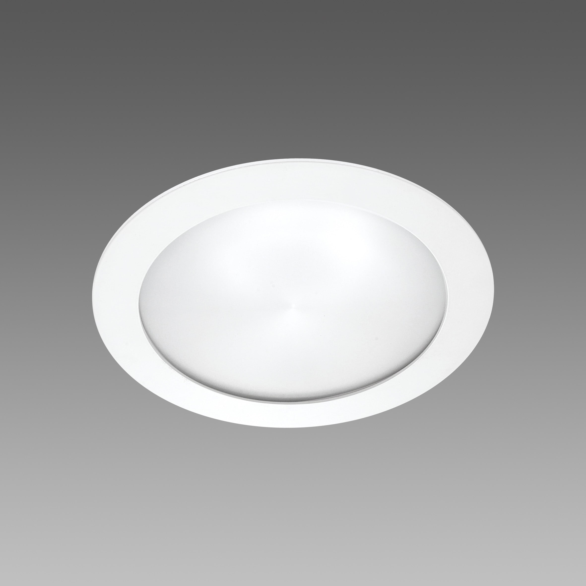 FOSNOVA FOS2217491500 ECOLEX 2 LED 1749 14W 4K CLD BIA
