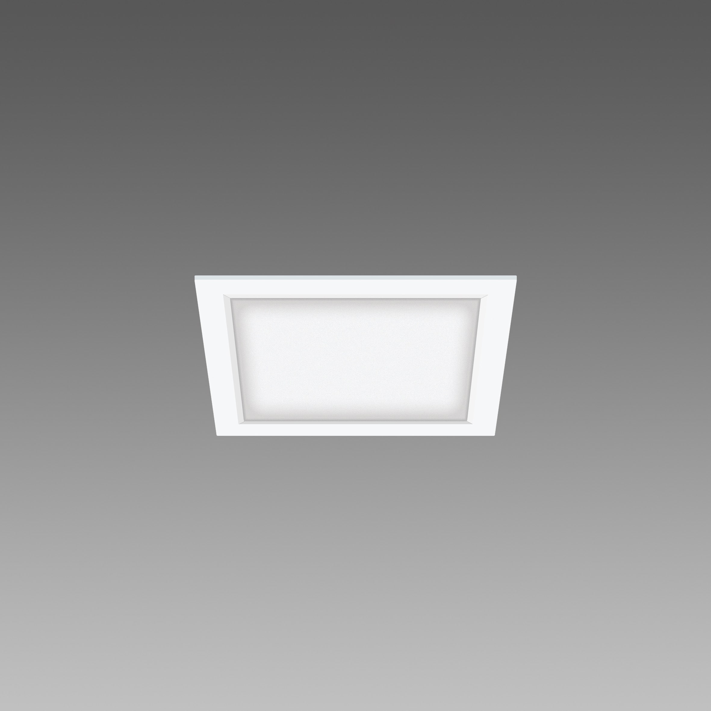 FOSNOVA FOS2217561100 ECOLEX Q1 1756 9W 3K CLD BIA