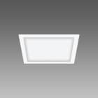 FOSNOVA - FOS2217571000 ECOLEX Q2 1757 17W 4K CLD BIA