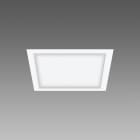 FOSNOVA - FOS2217571000 ECOLEX Q2 1757 17W 4K CLD BIA