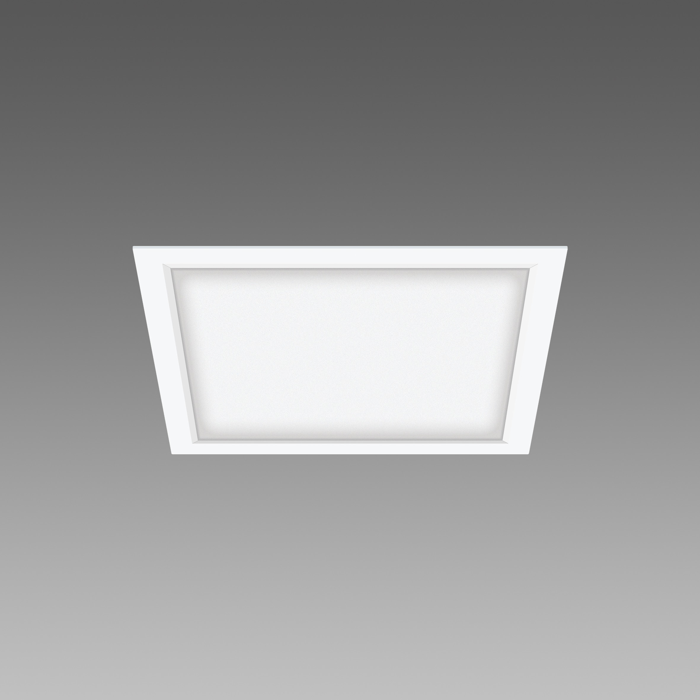 FOSNOVA FOS2217571000 ECOLEX Q2 1757 17W 4K CLD BIA