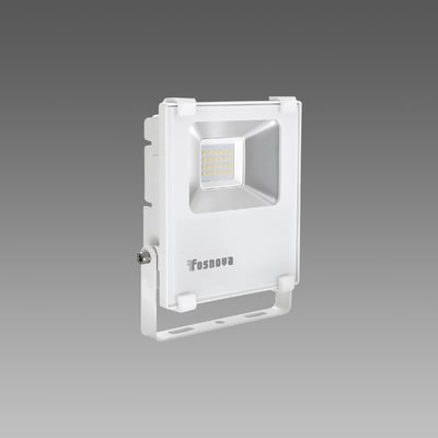 FOSNOVA FOS2241337000 SEVILLA 2.0 4133 LED 20W 4K CLD BIA