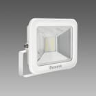 FOSNOVA - FOS2241347000 SEVILLA 2.0 4134 LED 50W 4K CLD BIA