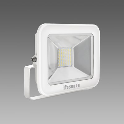 FOSNOVA FOS2241347000 SEVILLA 2.0 4134 LED 50W 4K CLD BIA