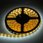 FOSNOVA - FOS2248511700 STRISCIA LED 4851 120 LED MT 4K IP65 L=5