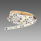 FOSNOVA - FOS2248561300 STRISCIA LED 4856 LED 16W 3K L5M 24V