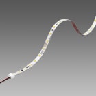 FOSNOVA - FOS2248591300 STRISCIA LED 4859 LED 9W 3K L4,8M 24V