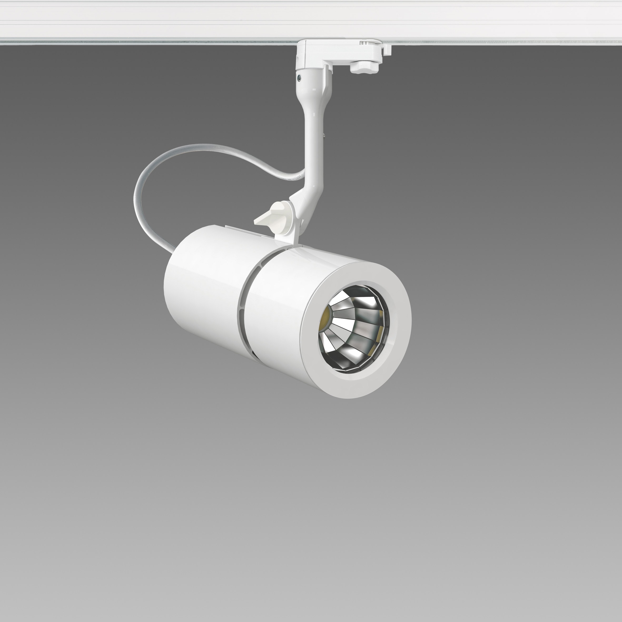 FOSNOVA FOS2270283000 VISION 2.0 7028 LED 34W CLD NER