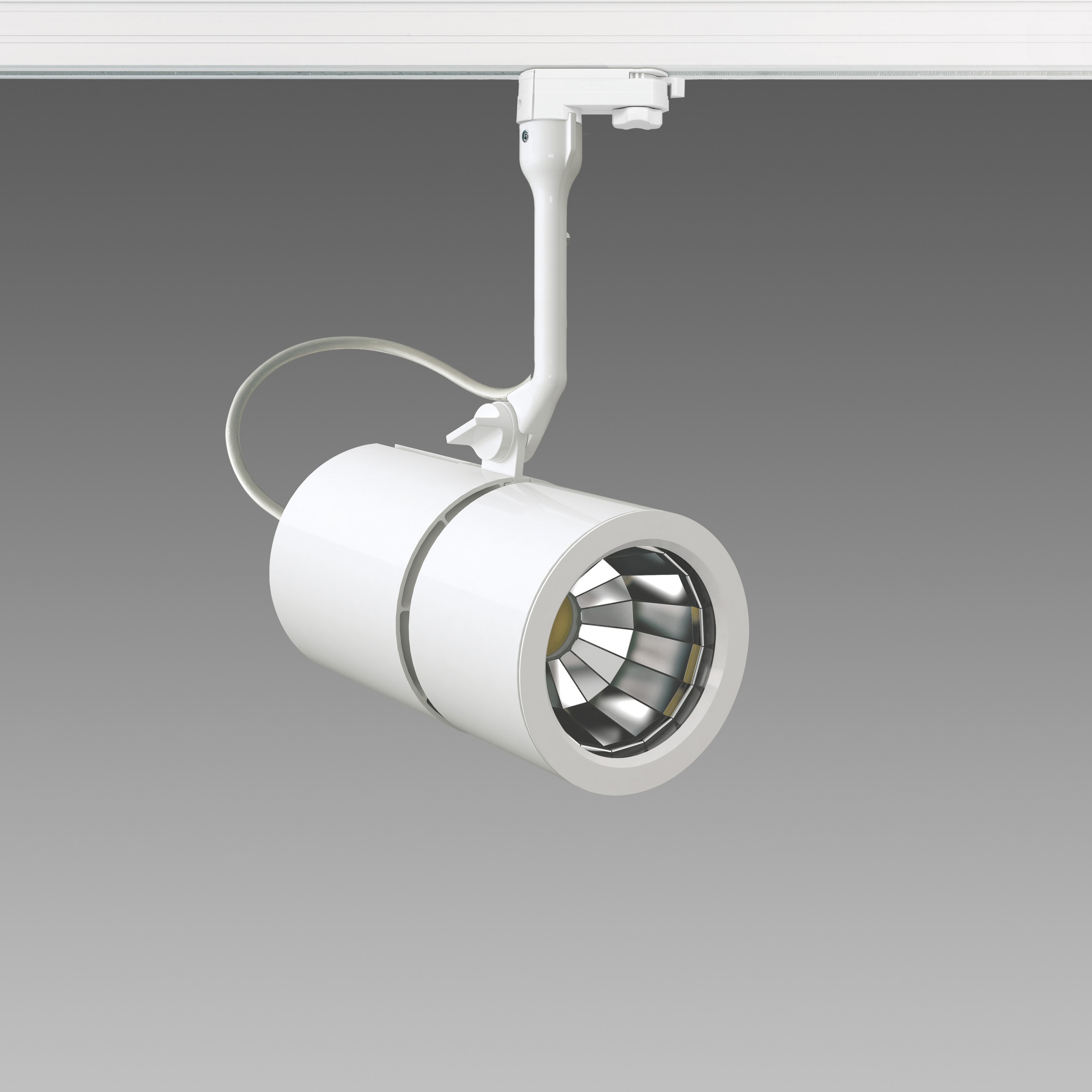 FOSNOVA FOS2270297300 VISION 2.0 7029 LED 45W CLD ARG