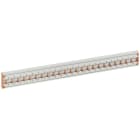 BTICINO - BTIFP24/1P TIFAST PETTINI - PETTINE 1P 80A 24DIN